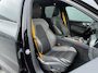 Volvo XC60 2.0 T8 Plug-in-hybrid AWD Polestar Engineered pano stoel + stuurverwarming 22 inch