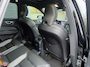 Volvo XC60 2.0 T8 Plug-in-hybrid AWD Polestar Engineered pano stoel + stuurverwarming 22 inch