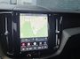 Volvo XC60 2.0 T8 Plug-in-hybrid AWD Polestar Engineered pano stoel + stuurverwarming 22 inch
