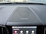 Volvo XC60 2.0 T8 Plug-in-hybrid AWD Polestar Engineered pano stoel + stuurverwarming 22 inch