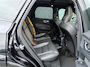 Volvo XC60 2.0 T8 Plug-in-hybrid AWD Polestar Engineered pano stoel + stuurverwarming 22 inch