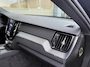 Volvo XC60 2.0 T8 Plug-in-hybrid AWD Polestar Engineered pano stoel + stuurverwarming 22 inch