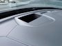 Volvo XC60 2.0 T8 Plug-in-hybrid AWD Polestar Engineered pano stoel + stuurverwarming 22 inch