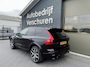 Volvo XC60 2.0 T8 Plug-in-hybrid AWD Polestar Engineered pano stoel + stuurverwarming 22 inch