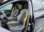 Volvo XC60 2.0 T8 Plug-in-hybrid AWD Polestar Engineered pano stoel + stuurverwarming 22 inch