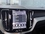 Volvo XC60 2.0 T8 Plug-in-hybrid AWD Polestar Engineered pano stoel + stuurverwarming 22 inch