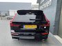 Volvo XC60 2.0 T8 Plug-in-hybrid AWD Polestar Engineered pano stoel + stuurverwarming 22 inch