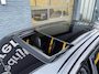 Volvo XC60 2.0 T8 Plug-in-hybrid AWD Polestar Engineered pano stoel + stuurverwarming 22 inch