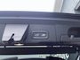Volvo XC60 2.0 T8 Plug-in-hybrid AWD Polestar Engineered pano stoel + stuurverwarming 22 inch