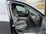 Volvo XC60 2.0 T8 Plug-in-hybrid AWD Polestar Engineered pano stoel + stuurverwarming 22 inch