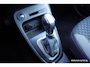Renault Captur 1.2 TCe Edition One Automaat