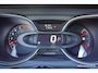 Renault Captur 1.2 TCe Edition One Automaat