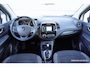Renault Captur 1.2 TCe Edition One Automaat