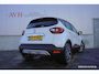 Renault Captur 1.2 TCe Edition One Automaat