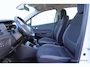 Renault Captur 1.2 TCe Edition One Automaat