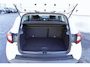Renault Captur 1.2 TCe Edition One Automaat
