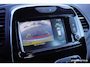 Renault Captur 1.2 TCe Edition One Automaat