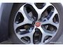Renault Captur 1.2 TCe Edition One Automaat