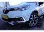 Renault Captur 1.2 TCe Edition One Automaat