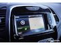 Renault Captur 1.2 TCe Edition One Automaat