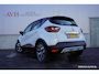 Renault Captur 1.2 TCe Edition One Automaat