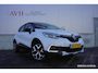 Renault Captur 1.2 TCe Edition One Automaat