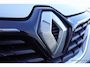 Renault Captur 1.2 TCe Edition One Automaat