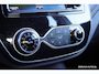 Renault Captur 1.2 TCe Edition One Automaat