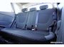 Renault Captur 1.2 TCe Edition One Automaat