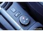 Renault Captur 1.2 TCe Edition One Automaat