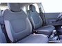 Renault Captur 1.2 TCe Edition One Automaat
