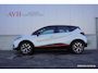 Renault Captur 1.2 TCe Edition One Automaat