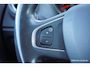 Renault Captur 1.2 TCe Edition One Automaat