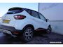 Renault Captur 1.2 TCe Edition One Automaat
