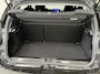 Dacia Sandero Stepway 1.0 TCe 90 Comfort | Camera | Apple CarPlay / Android Auto | Cruise Control | DAB+ |
