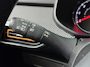 Dacia Sandero Stepway 1.0 TCe 90 Comfort | Camera | Apple CarPlay / Android Auto | Cruise Control | DAB+ |