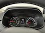 Dacia Sandero Stepway 1.0 TCe 90 Comfort | Camera | Apple CarPlay / Android Auto | Cruise Control | DAB+ |