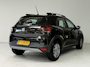 Dacia Sandero Stepway 1.0 TCe 90 Comfort | Camera | Apple CarPlay / Android Auto | Cruise Control | DAB+ |