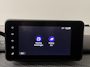 Dacia Sandero Stepway 1.0 TCe 90 Comfort | Camera | Apple CarPlay / Android Auto | Cruise Control | DAB+ |