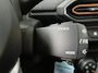 Dacia Sandero Stepway 1.0 TCe 90 Comfort | Camera | Apple CarPlay / Android Auto | Cruise Control | DAB+ |