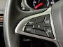 Dacia Sandero Stepway 1.0 TCe 90 Comfort | Camera | Apple CarPlay / Android Auto | Cruise Control | DAB+ |
