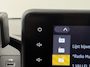 Dacia Sandero Stepway 1.0 TCe 90 Comfort | Camera | Apple CarPlay / Android Auto | Cruise Control | DAB+ |