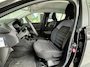 Dacia Sandero Stepway 1.0 TCe 90 Comfort | Camera | Apple CarPlay / Android Auto | Cruise Control | DAB+ |