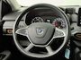 Dacia Sandero Stepway 1.0 TCe 90 Comfort | Camera | Apple CarPlay / Android Auto | Cruise Control | DAB+ |