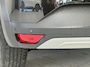 Dacia Sandero Stepway 1.0 TCe 90 Comfort | Camera | Apple CarPlay / Android Auto | Cruise Control | DAB+ |