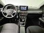 Dacia Sandero Stepway 1.0 TCe 90 Comfort | Camera | Apple CarPlay / Android Auto | Cruise Control | DAB+ |