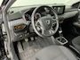 Dacia Sandero Stepway 1.0 TCe 90 Comfort | Camera | Apple CarPlay / Android Auto | Cruise Control | DAB+ |