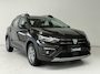 Dacia Sandero Stepway 1.0 TCe 90 Comfort | Camera | Apple CarPlay / Android Auto | Cruise Control | DAB+ |