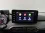 Dacia Sandero Stepway 1.0 TCe 90 Comfort | Camera | Apple CarPlay / Android Auto | Cruise Control | DAB+ |