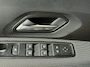 Dacia Sandero Stepway 1.0 TCe 90 Comfort | Camera | Apple CarPlay / Android Auto | Cruise Control | DAB+ |